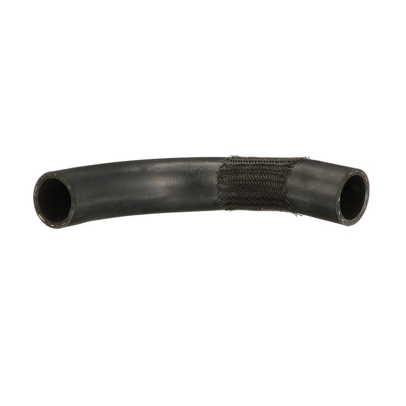 Gates Radiator Coolant Hose 245mm ID fits Peugeot 205 1983-1998 1.6 1.7 1.9