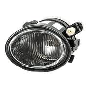 Hella Front Left Fog Light HB4 1N0 354 682-011