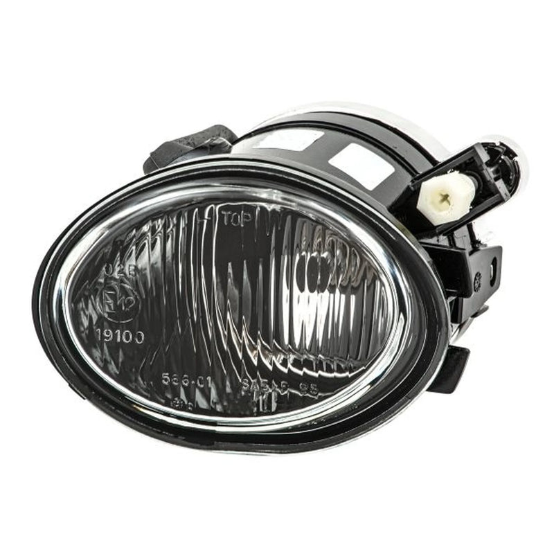 Hella Front Left Fog Light HB4 1N0 354 682-011