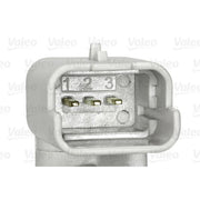 Valeo Camshaft Position Sensor 253808