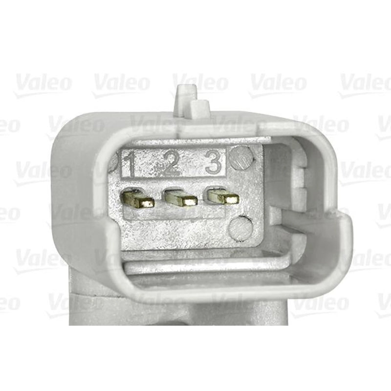 Valeo Camshaft Position Sensor 253808