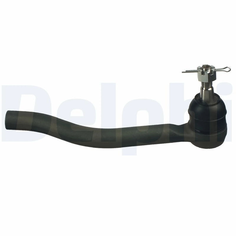 Delphi Steering Tie Rod End Ball Joint Front Right M14x1.5 fits Infiniti Fx