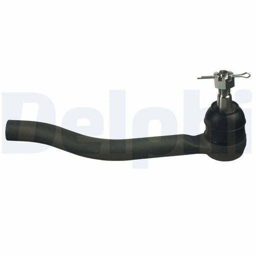 Delphi Steering Tie Rod End Ball Joint Front Right M14x1.5 TA3008