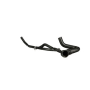 Gates Radiator Coolant Hose 220mm ID fits Audi A3 2012-2021 1.4