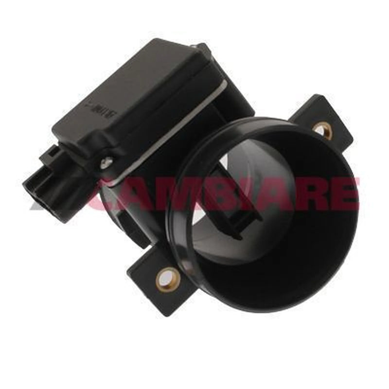 Cambiare MAF Sensor (Mass Air Flow) fits Ford Focus I 1998-2004 1.4 1.6