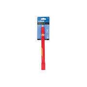 Laser Insulated Locking Extension Bar 3/8"D 250mm 8390 Laser - Dynamic Drive