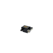 Bosch Ignition Coil Pack F 000 ZS0 116