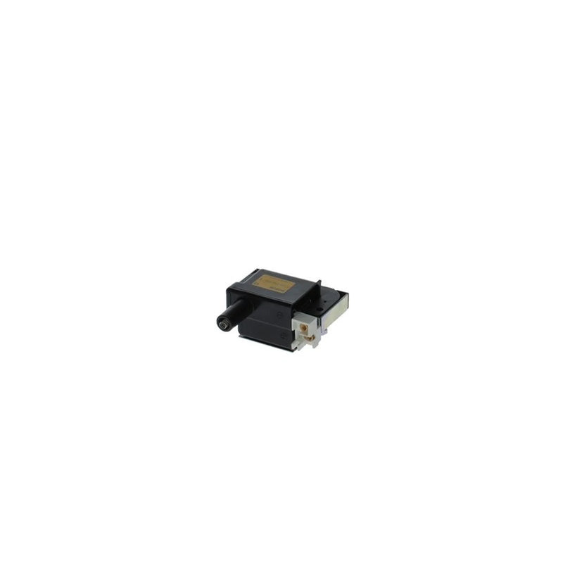 Bosch Ignition Coil Pack F 000 ZS0 116