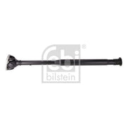 Febi Axle Drive Propshaft 186300