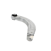 Delphi Control/Trailing Arm fits Audi Q4 E-Tron 2021 on