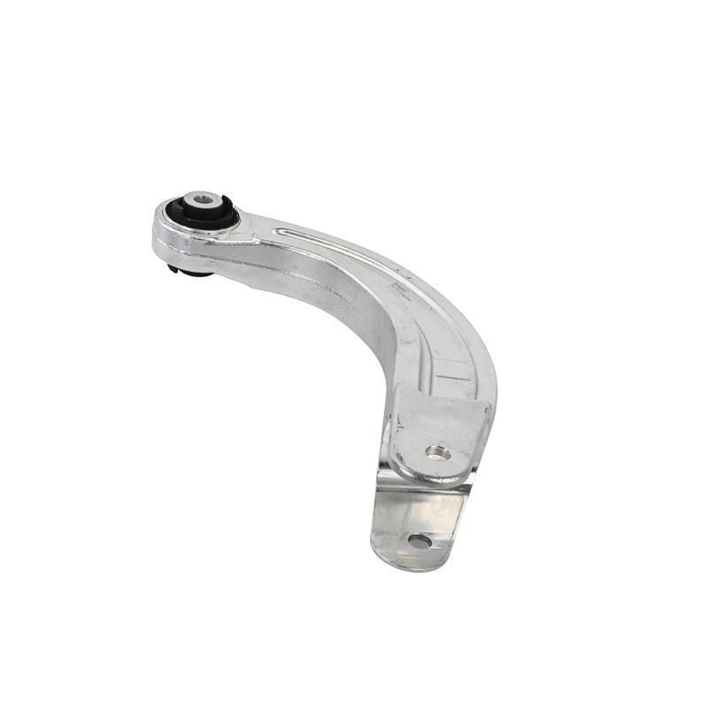 Delphi Control/Trailing Arm fits Audi Q4 E-Tron 2021 on