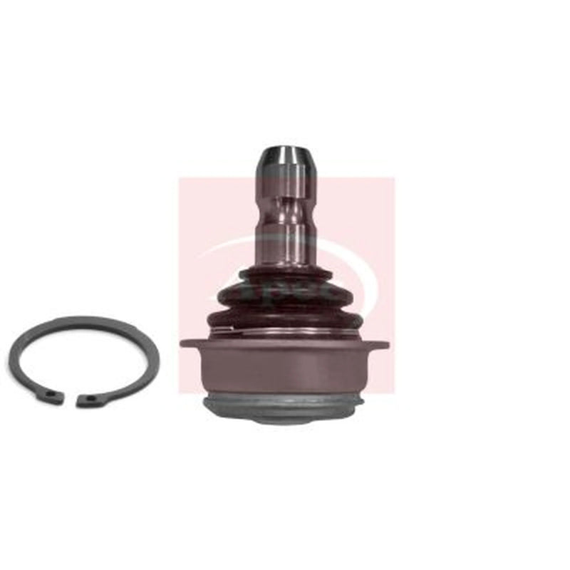 Apec Ball Joint Front Right AST0236