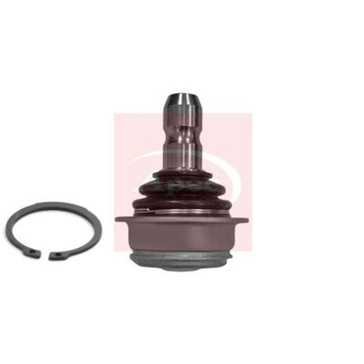 Apec Ball Joint Front Right AST0236