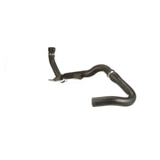 Gates Radiator Coolant Hose 1,100mm ID fits Citroën Relay III 2006-2016 2.2