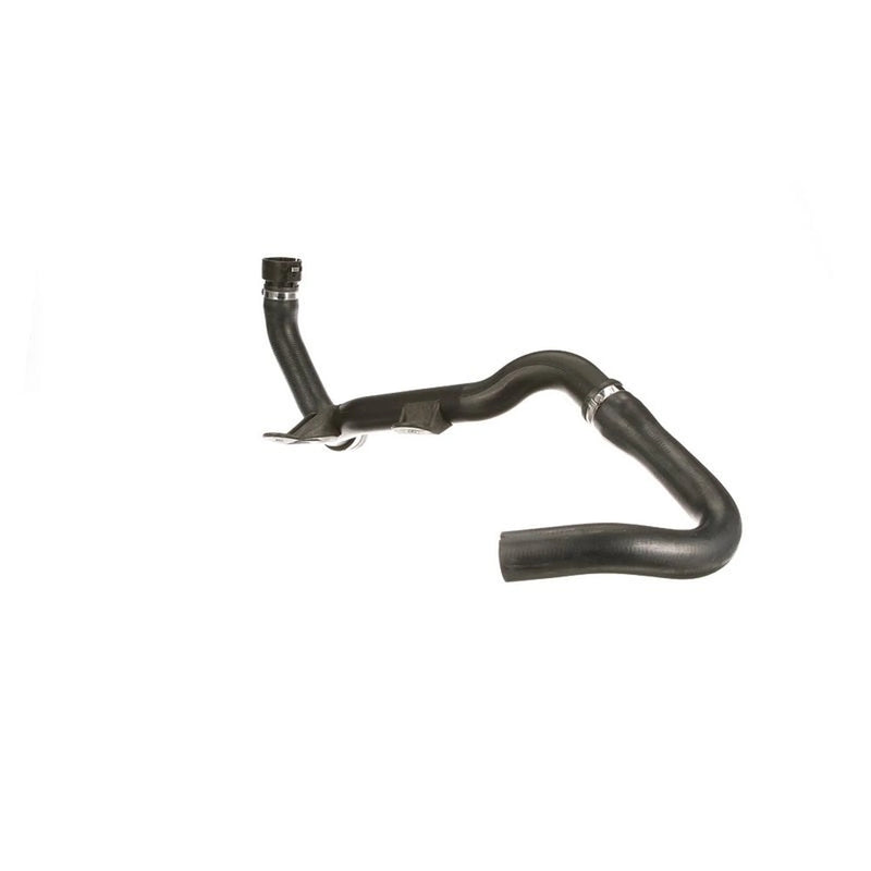 Gates Radiator Coolant Hose 1,100mm ID fits Citroën Relay III 2006-2016 2.2