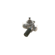 Bosch Fuel Pump Assembly