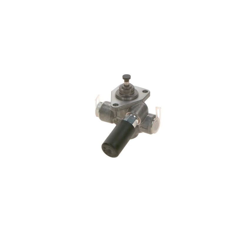 Bosch Fuel Pump Assembly