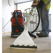 Sealey Valet Machine Wet & Dry 30L VMA914 Sealey - Dynamic Drive