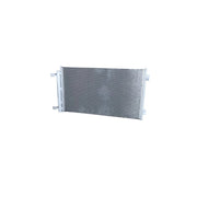 NRF Air Conditioning Condenser 350339