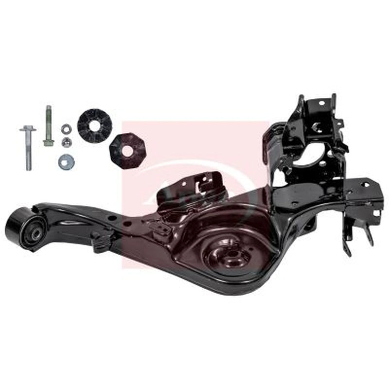 Apec Control/Trailing Arm Lower AST3444