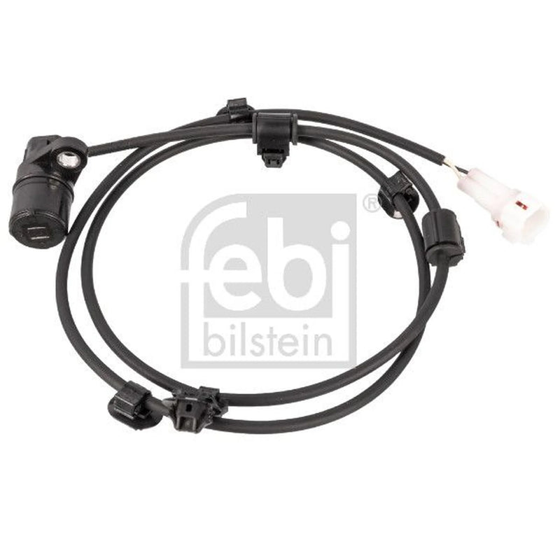 Febi ABS Wheel Speed Sensor Rear Right 170378