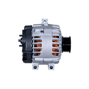 Hella Car Alternator 12V 8EL 015 659-371