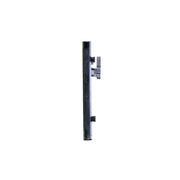 Hella Air Conditioning Condenser fits Land Rover Discovery Sport 2014-2015 2.0