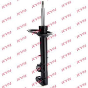 KYB Shock Absorber Damper Strut Front Right fits BMW 3 1990-1999