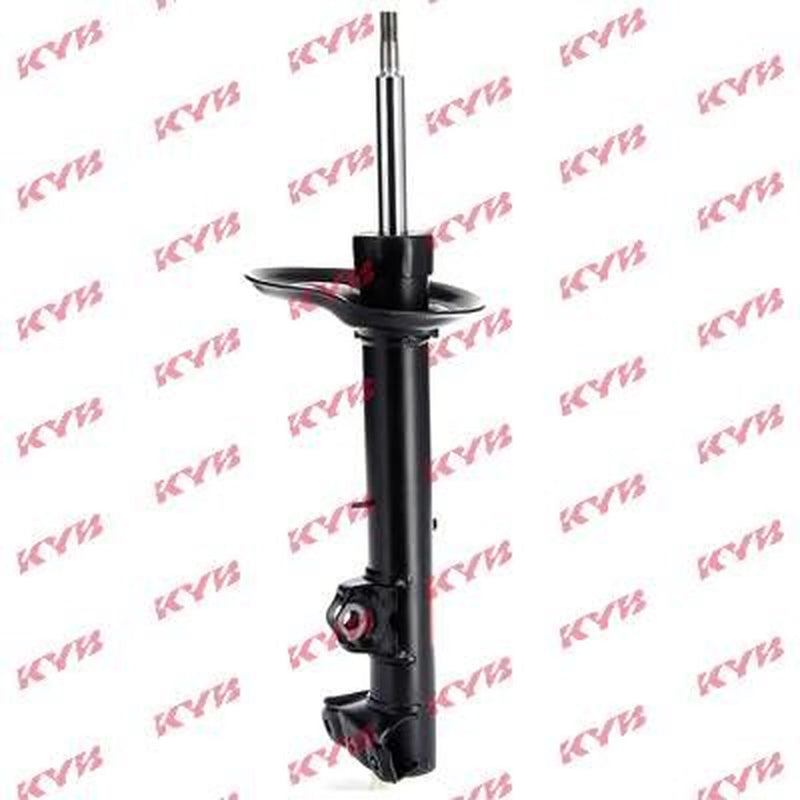 KYB Shock Absorber Damper Strut Front Right fits BMW 3 1990-1999