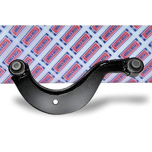 Borg & Beck Control/Trailing Arm BCA6621