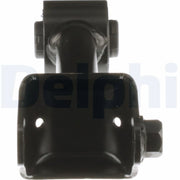 Delphi Control/Trailing Arm Right fits Mazda CX-5 2011-2017 2.0 2.2 2.5