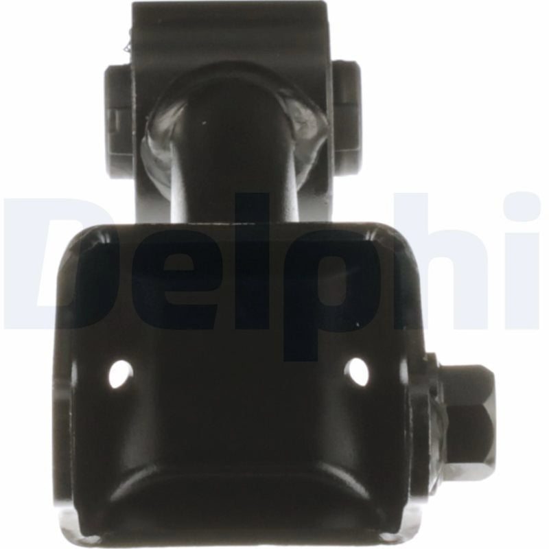 Delphi Control/Trailing Arm Right fits Mazda CX-5 2011-2017 2.0 2.2 2.5