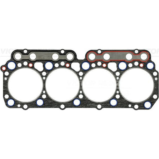 Victor Reinz Cylinder Head Gasket 1mm Thick 61-10128-00
