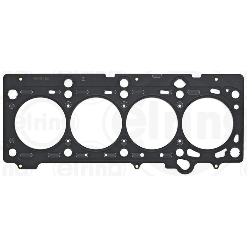 Elring Cylinder Head Gasket Thick fits Chrysler Pt Cruiser 2000-2010 2.0 2.4