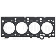 Elring Cylinder Head Gasket Thick 834.360