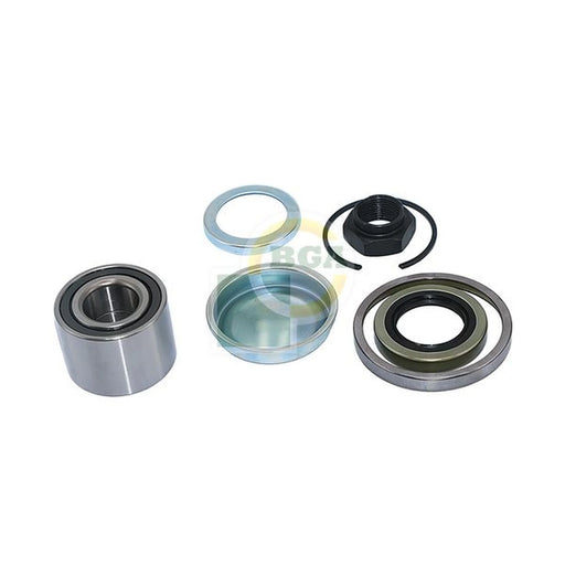 BGA Wheel Bearing Kit 52mm WHB1401K