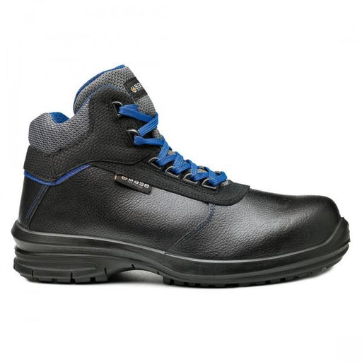 Portwest Izar Top S3 Ci Src Safety Boot Uk7 B0951BKB41 Portwest - Dynamic Drive