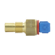 BERU Coolant Temperature Sensor fits Citroën Berlingo First 1996-2003 1.8 1.9