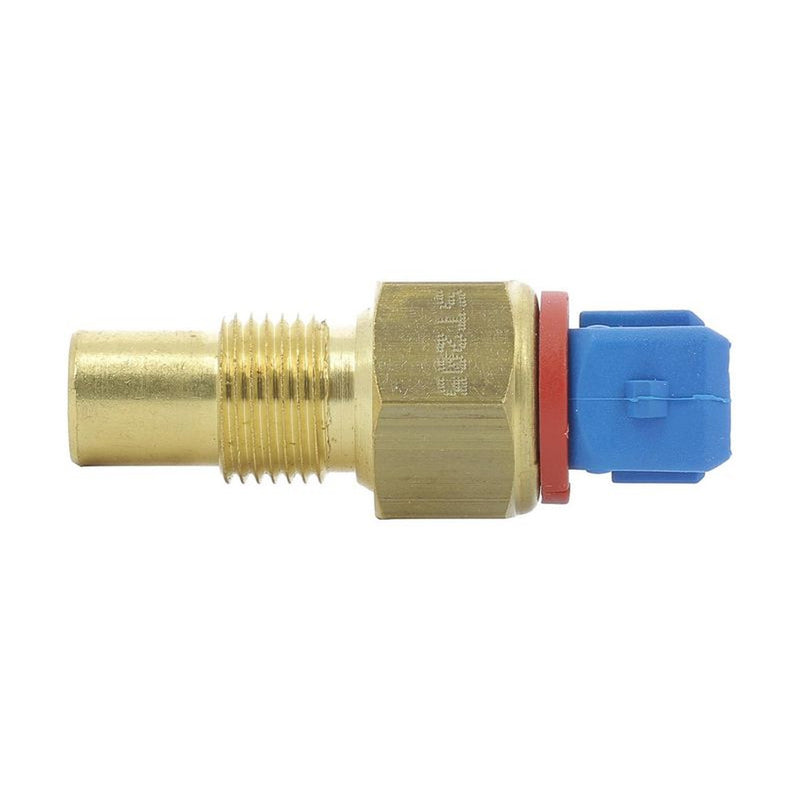 BERU Coolant Temperature Sensor fits Citroën Berlingo First 1996-2003 1.8 1.9