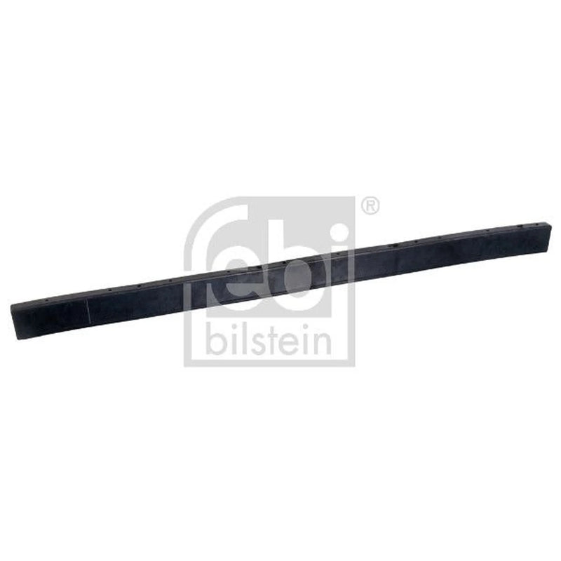 Febi Stop- /Mounting Buffer OD Wide 193189