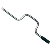 Teng Speed Brace 3/8in Drive - M380011C