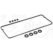 Elring Cylinder Head Cover Gasket Set 945.780