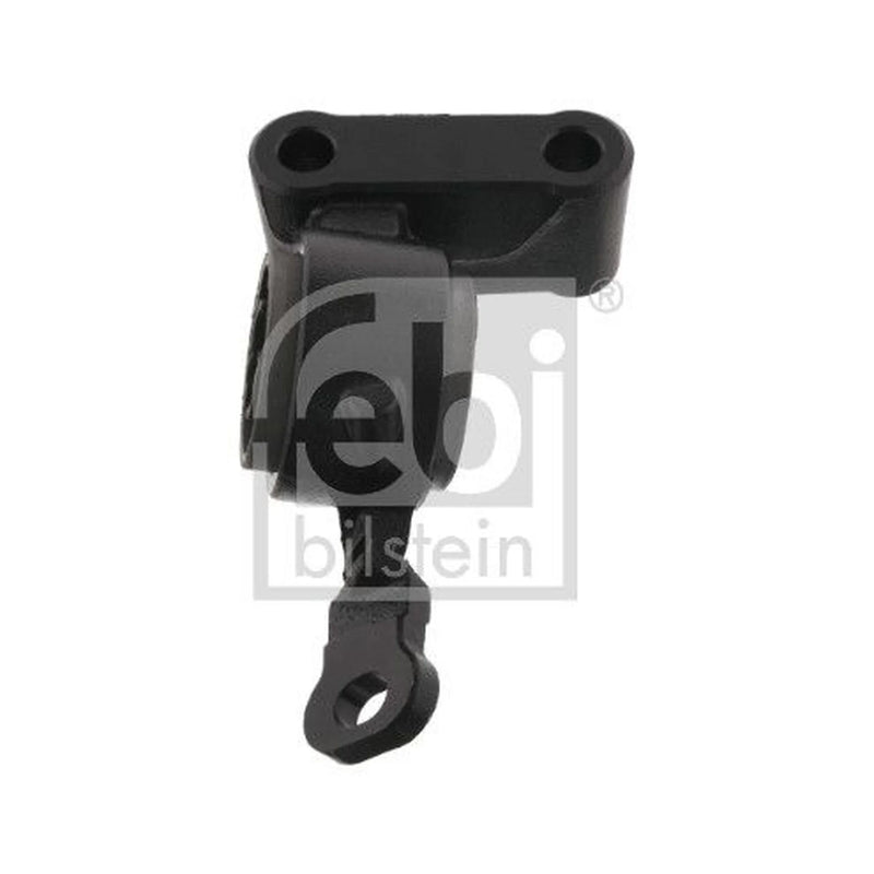 Febi Wishbone / Control / Trailing Arm Bush Rear 33575