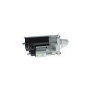 Bosch Starter Motor 12V 1.7kW 9 Teeth 1 986 S00 699