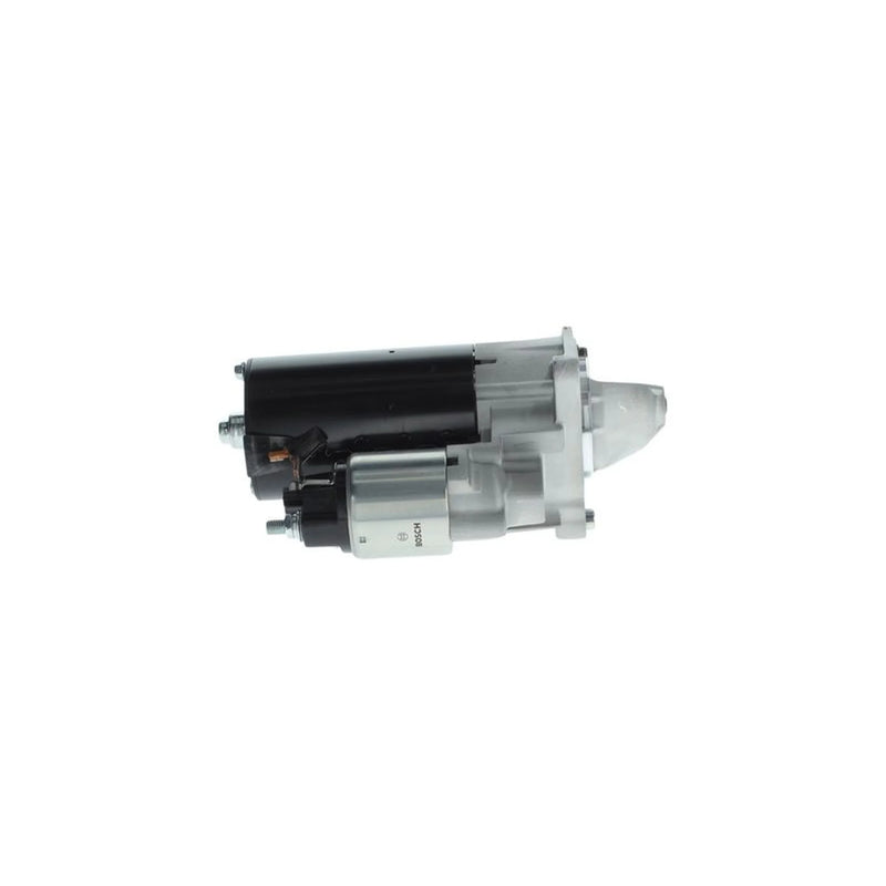 Bosch Starter Motor 12V 1.7kW 9 Teeth 1 986 S00 699