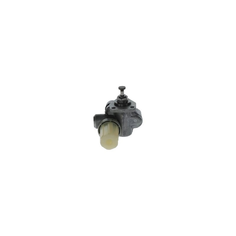 Bosch Fuel Pump Assembly 0 440 008 108