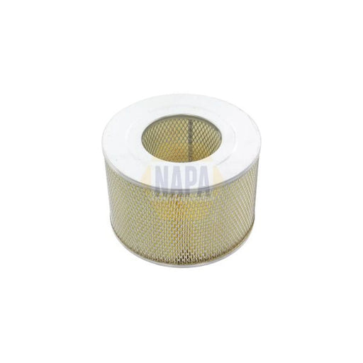 NAPA Engine Air Filter NFA1352