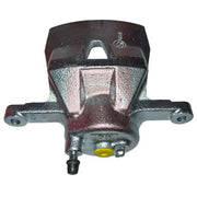 Apec 2 x Front Brake Calipers fits Toyota Yaris/Vitz 2005-2011 1.0