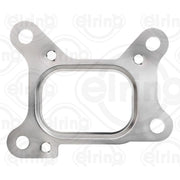 Elring Egr Valve Gasket ID 598.060