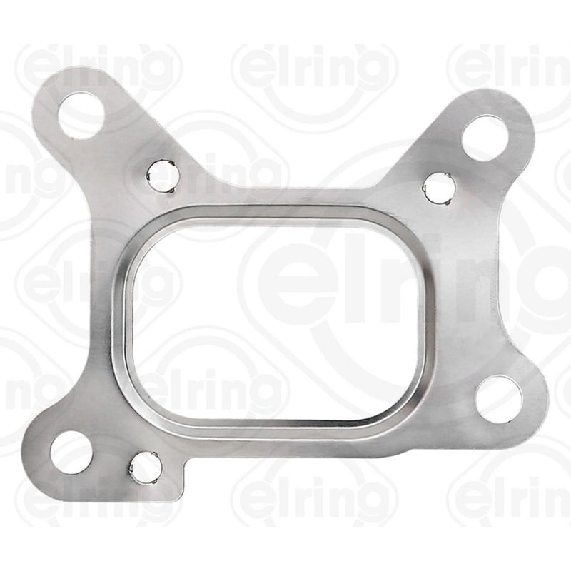 Elring Egr Valve Gasket ID